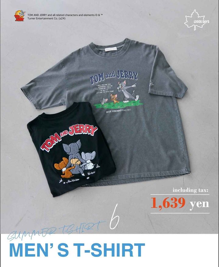 画像2: 出典：LOGOS DAYS