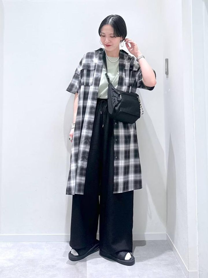 画像3: 出典：and ST