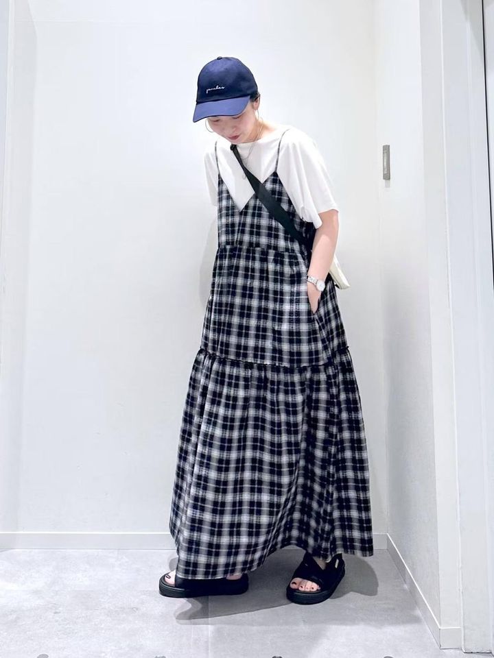 画像1: 出典：and ST