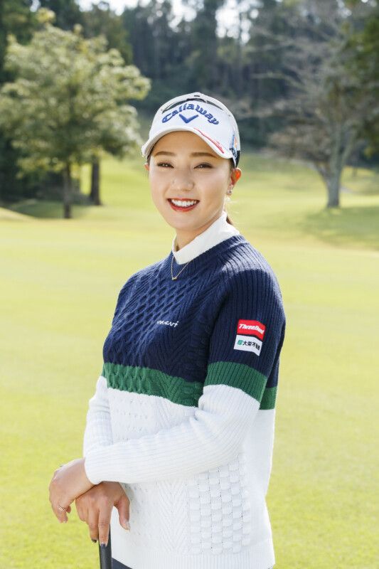 フィニッシュでヘッドを上げてない？バンカーは“ヘッドを低く出す”が正解