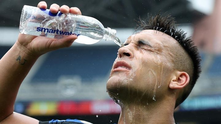 日本代表が出場する2026年W杯の酷暑問題がヤバい…「午前9時の試合開始」を専門家がガチ提言