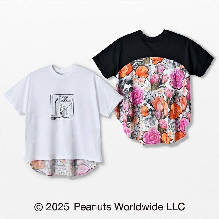 フィリップリムのTシャツ