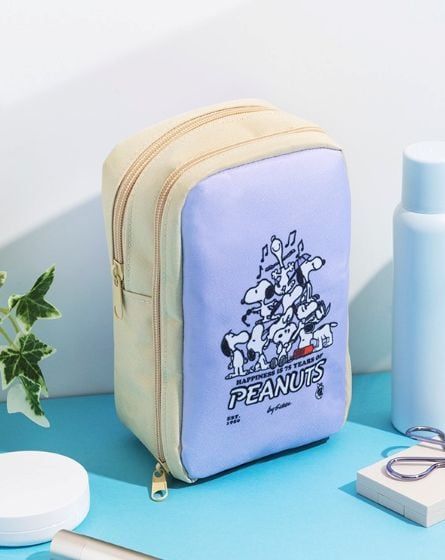 GLOW8月増刊号の付録