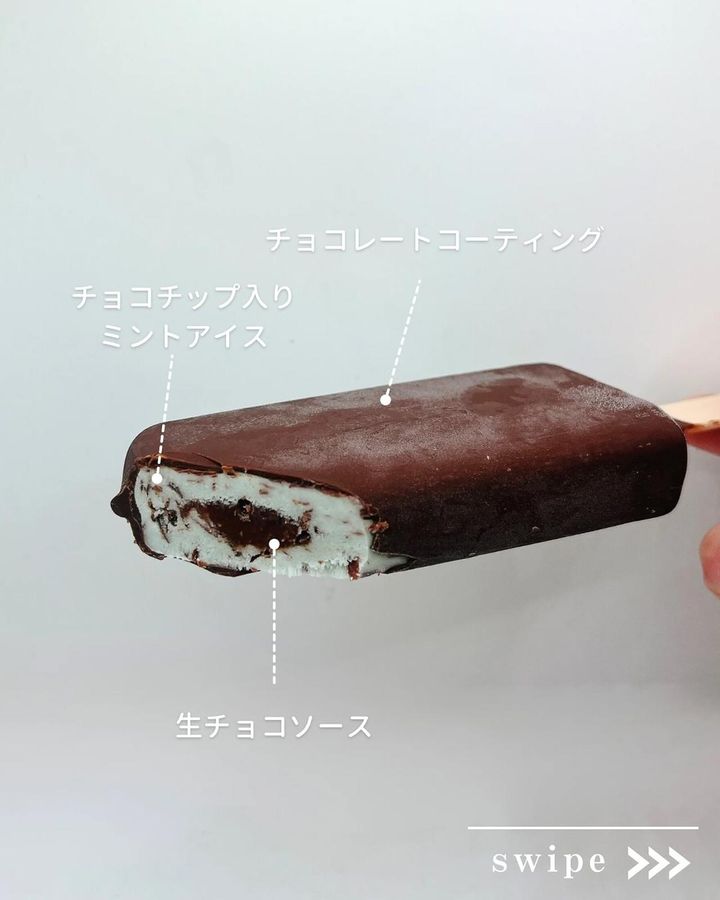 画像2: 出典：Instagram