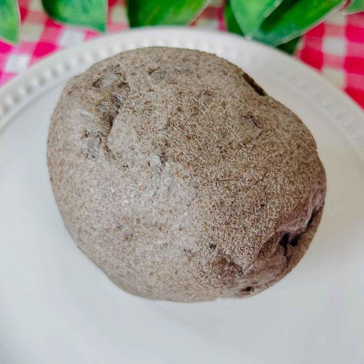 画像3: 出典：Instagram