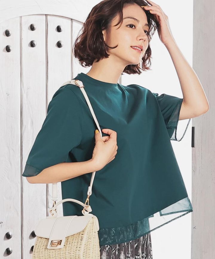 画像2: 出典：ハニーズ