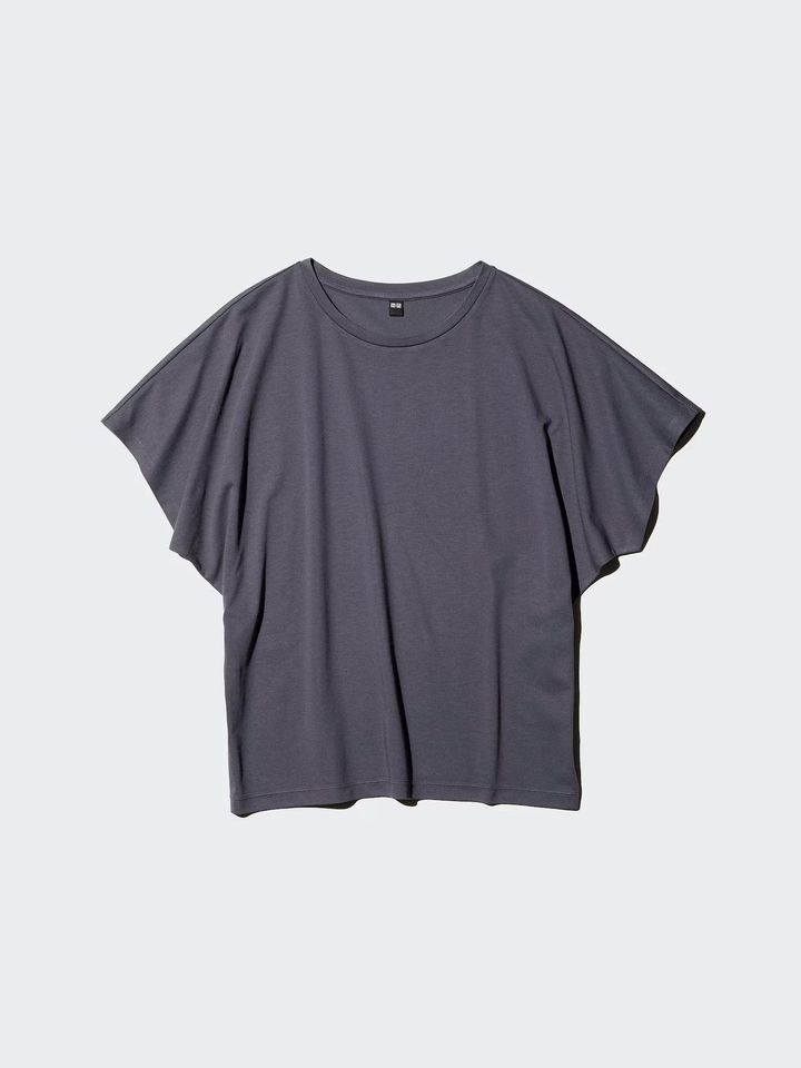 画像1: 出典：ユニクロ