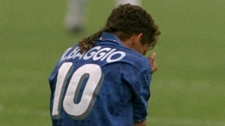 「仏教の師匠から予言されていた…」W杯決勝でPK失敗の悲劇、元世界的スターが衝撃告白