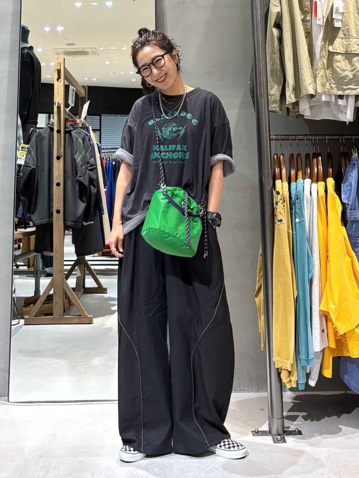 画像1: 出典：and ST