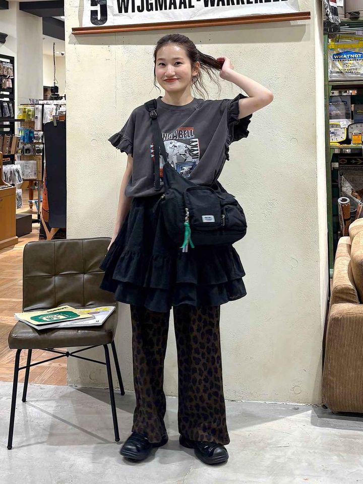 画像2: 出典：and ST