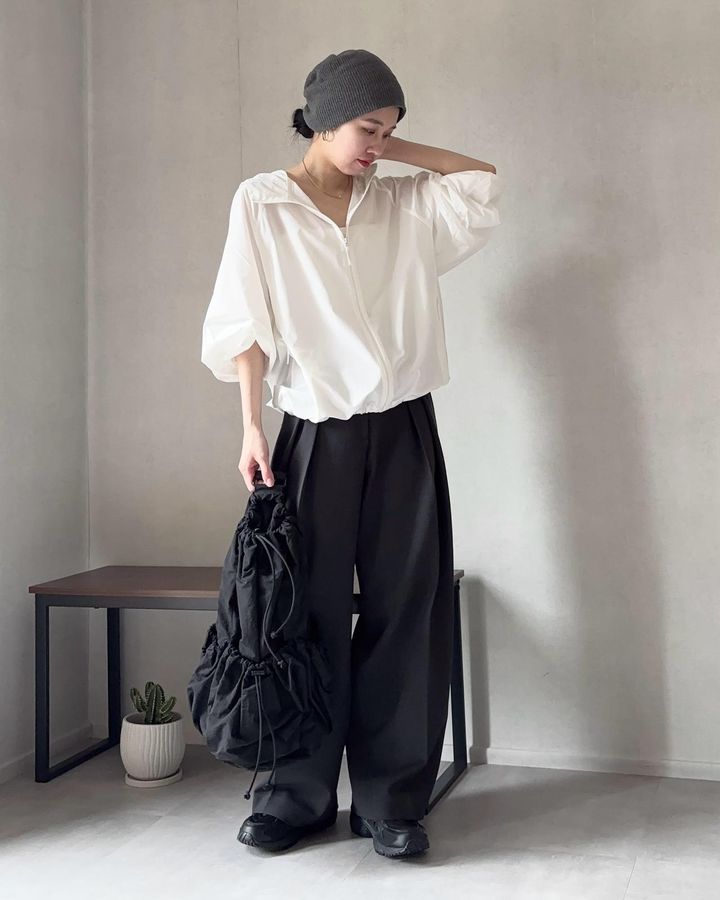 画像: 出典：Instagram