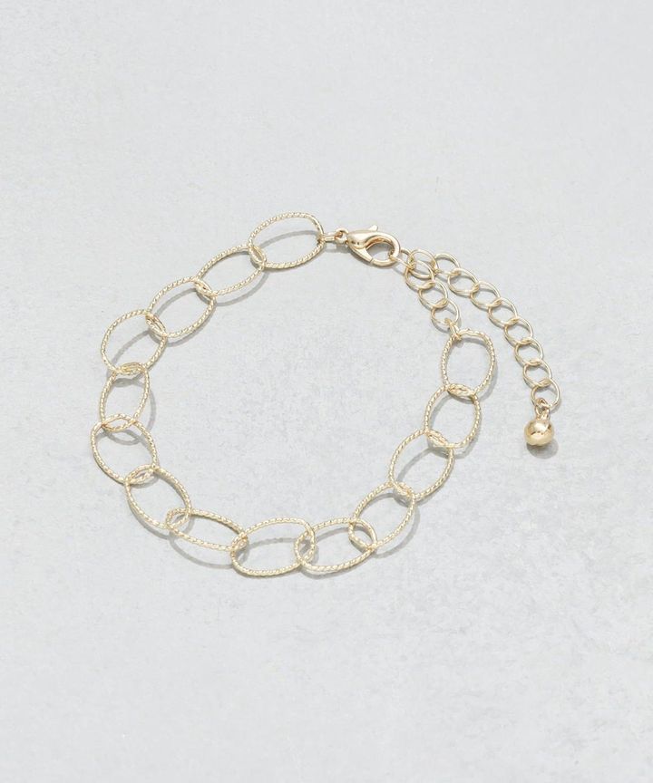 画像1: 出典：3COINS