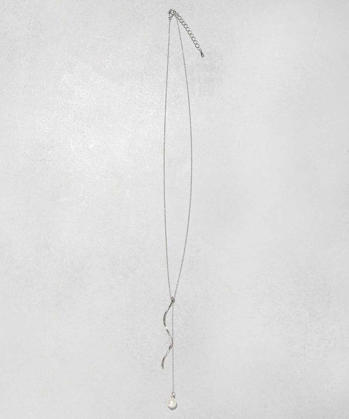 画像3: 出典：3COINS