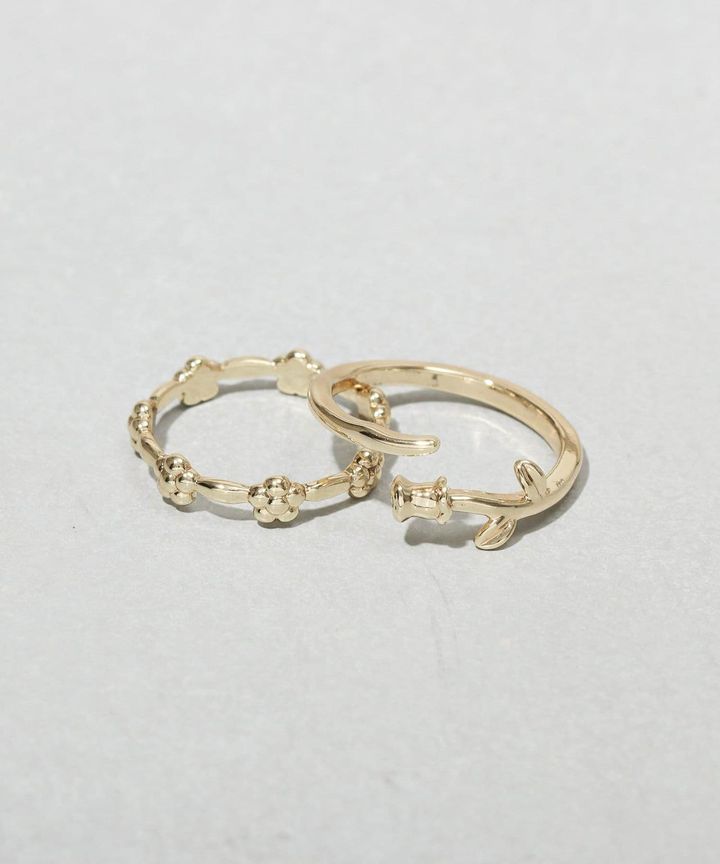 画像2: 出典：3COINS