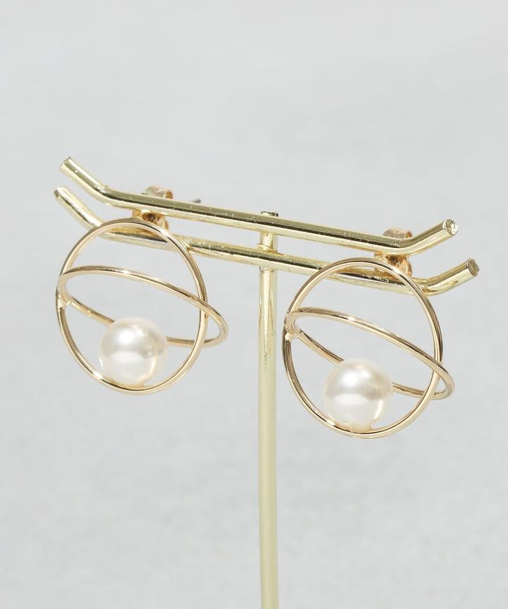 画像4: 出典：3COINS