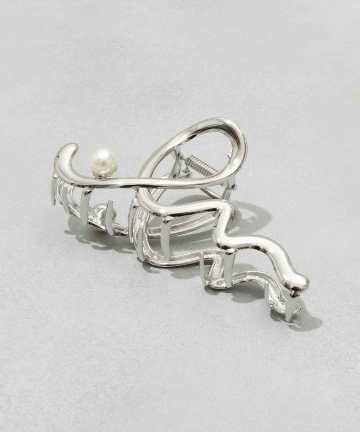 画像2: 出典：3COINS