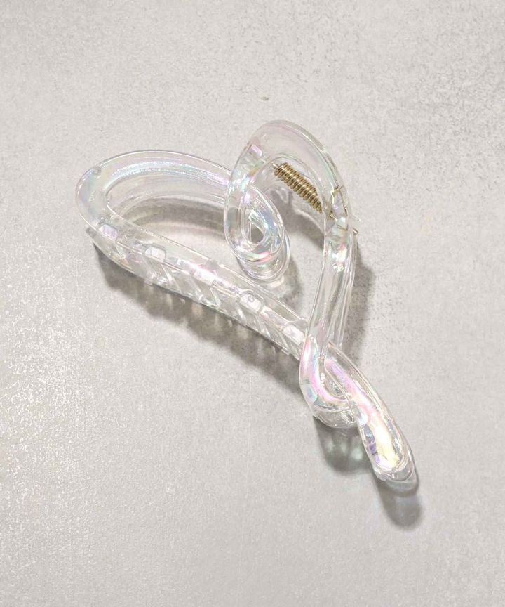 画像3: 出典：3COINS