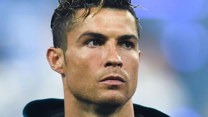 「C・ロナウドはスタッフ全員にiPhoneかApple Watchの新作を買ってあげた」太っ腹秘話を元同僚が明かす