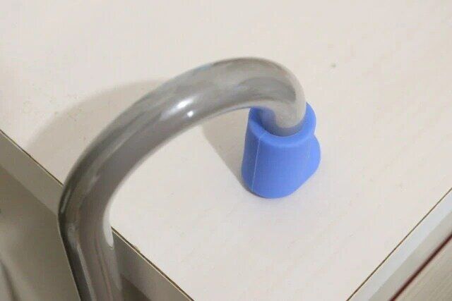 セリア 傘キャップ