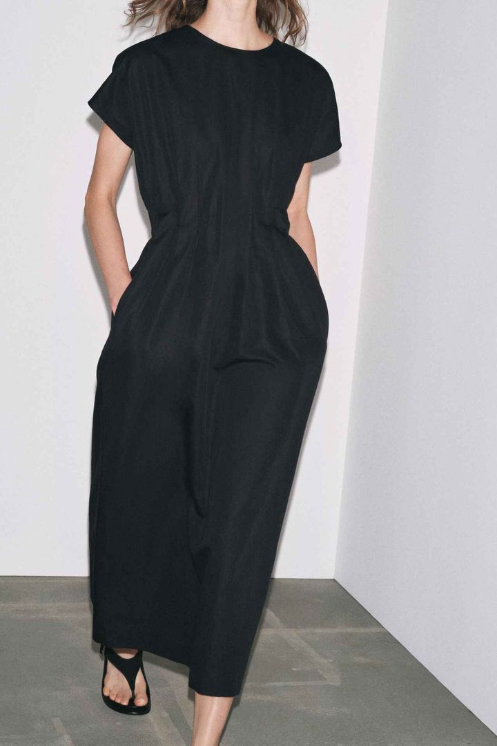 画像1: 出典：ZARA