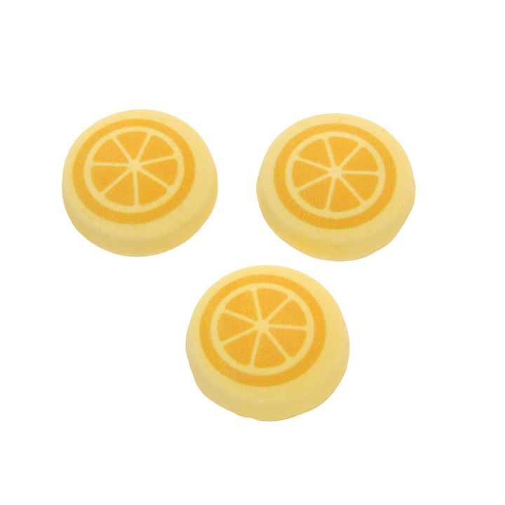 ドナルド ラムネ ケース入り 関東・栃木レモン LEMON GYUNYU02