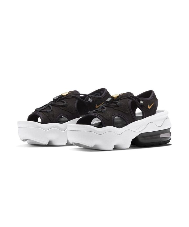 画像1: 出典：ROPÉ PICNIC