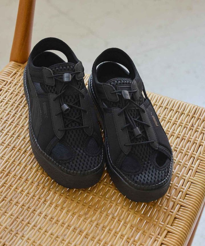 画像2: 出典：ROPÉ PICNIC