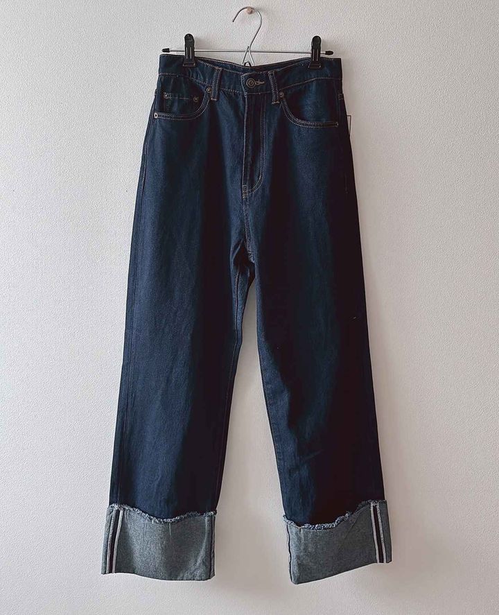 画像3: 出典：Instagram