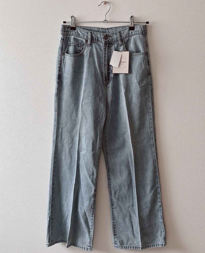 画像2: 出典：Instagram