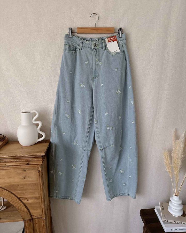 画像1: 出典：Instagram