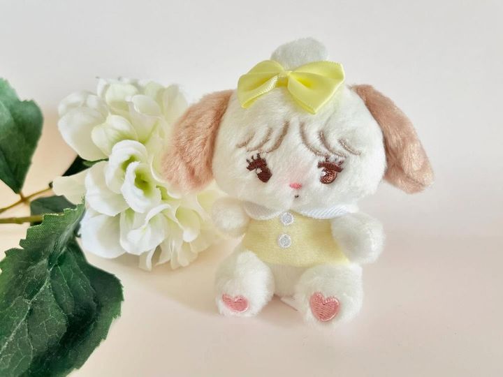 画像1: 出典：ftn_pics