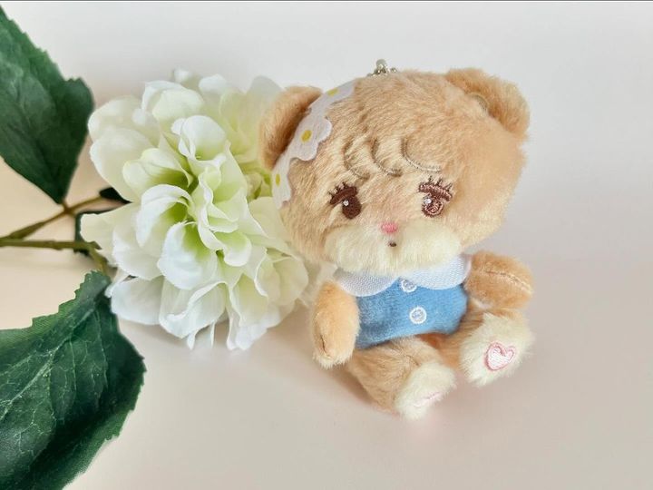 画像2: 出典：ftn_pics