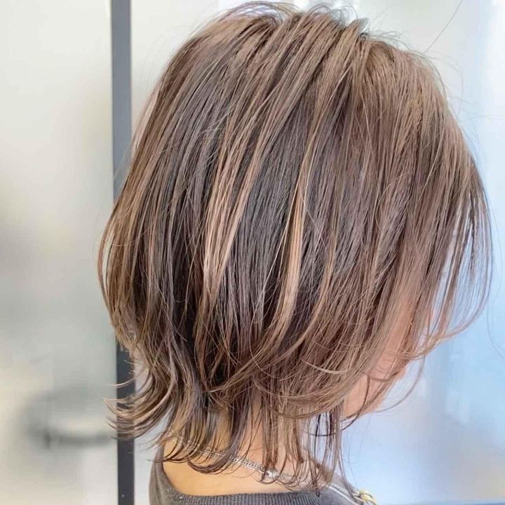 画像4: 出典：Instagram