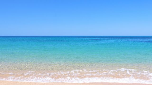 【２０２５年７月運勢】 人気占い店「占いの館 千里眼」の咲穂実(さほみ)先生による星座占い