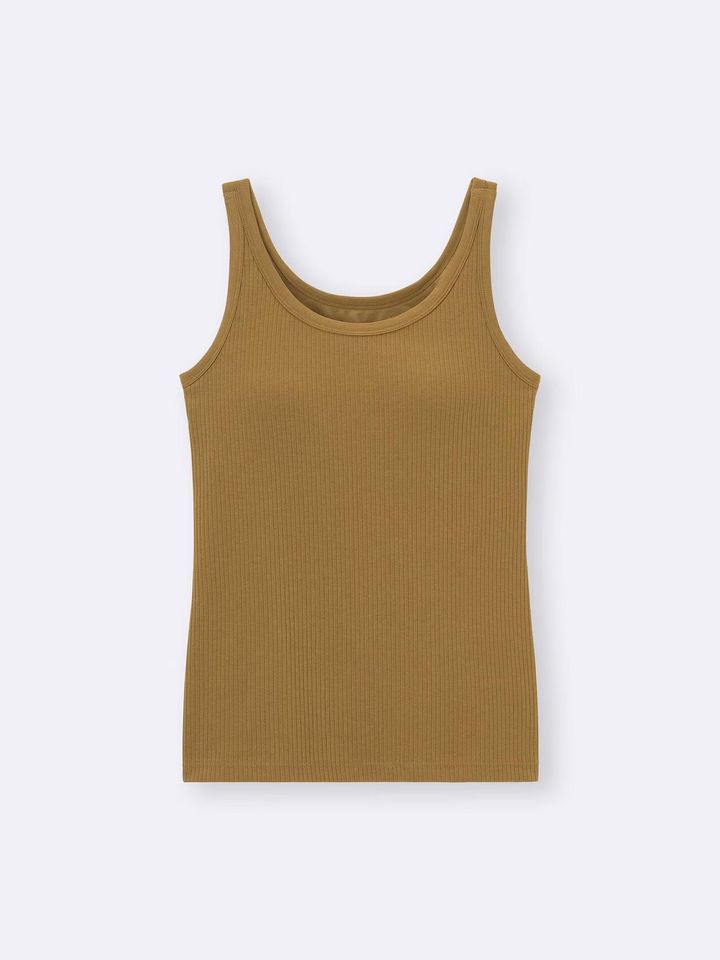 画像3: 出典：GU