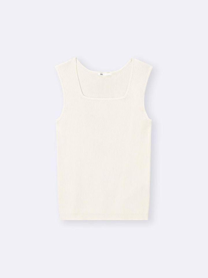 画像1: 出典：GU