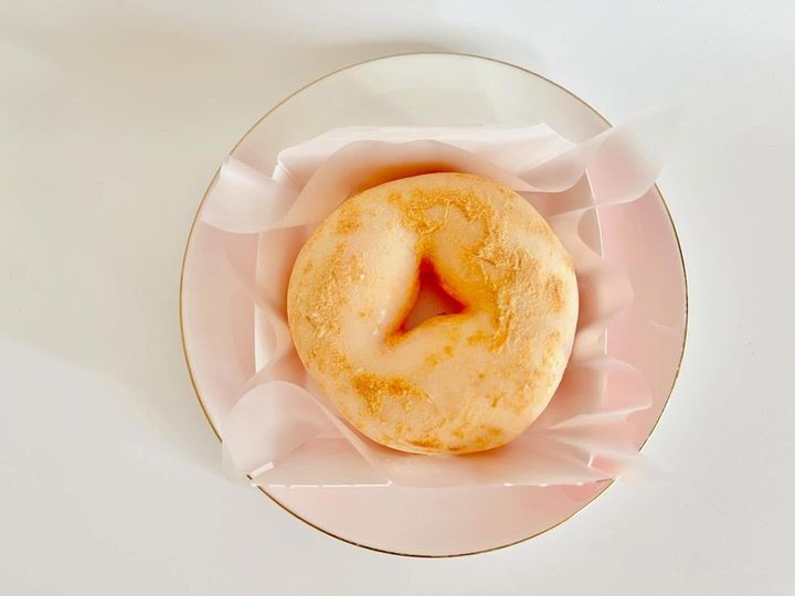 画像2: 出典：Instagram