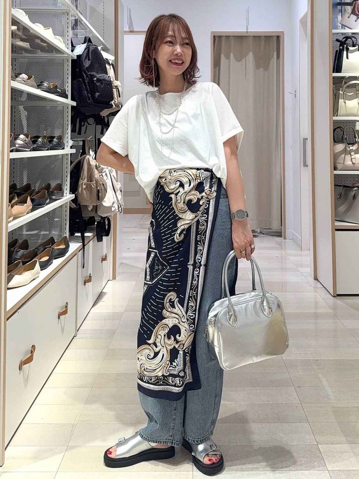 画像2: 出典：and ST