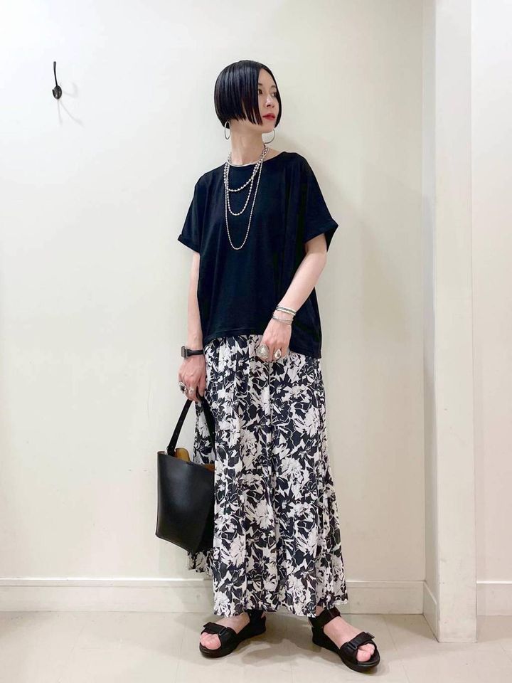 画像4: 出典：and ST