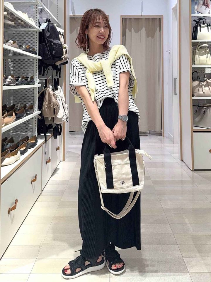 画像3: 出典：and ST