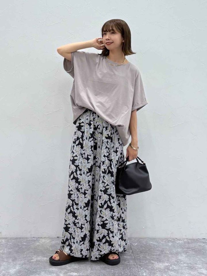 画像1: 出典：and ST