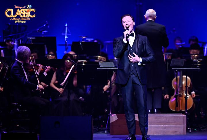 コーリー・リングナー