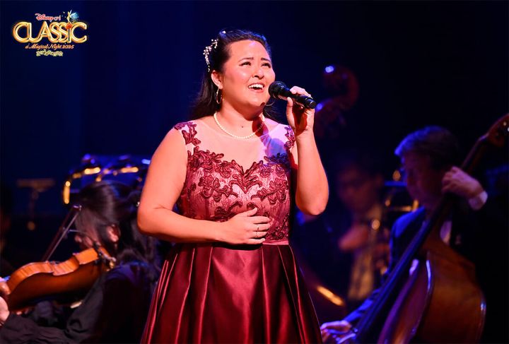 ケネディ・マキャラスター