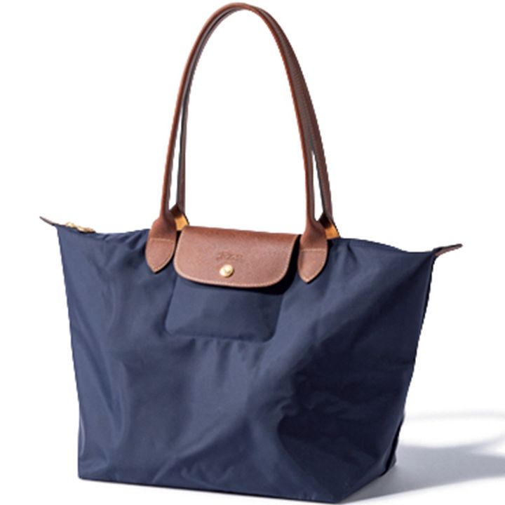 LONGCHAMPのバッグ