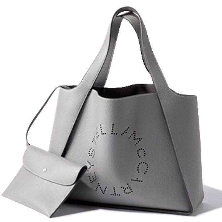Stella McCartneyのバッグ