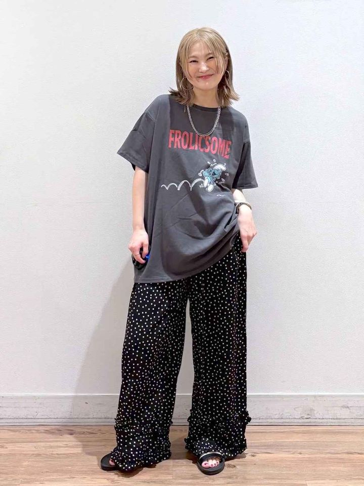 画像3: 出典：and ST