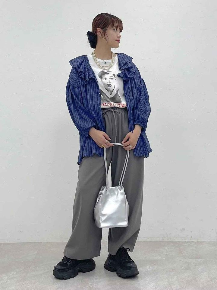 画像2: 出典：and ST