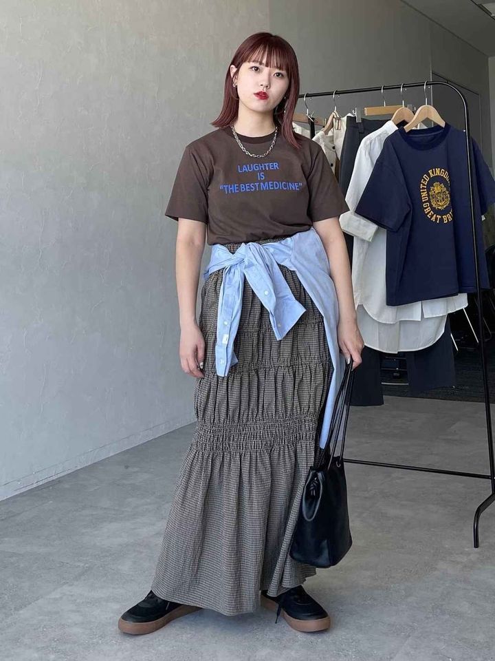 画像1: 出典：and ST