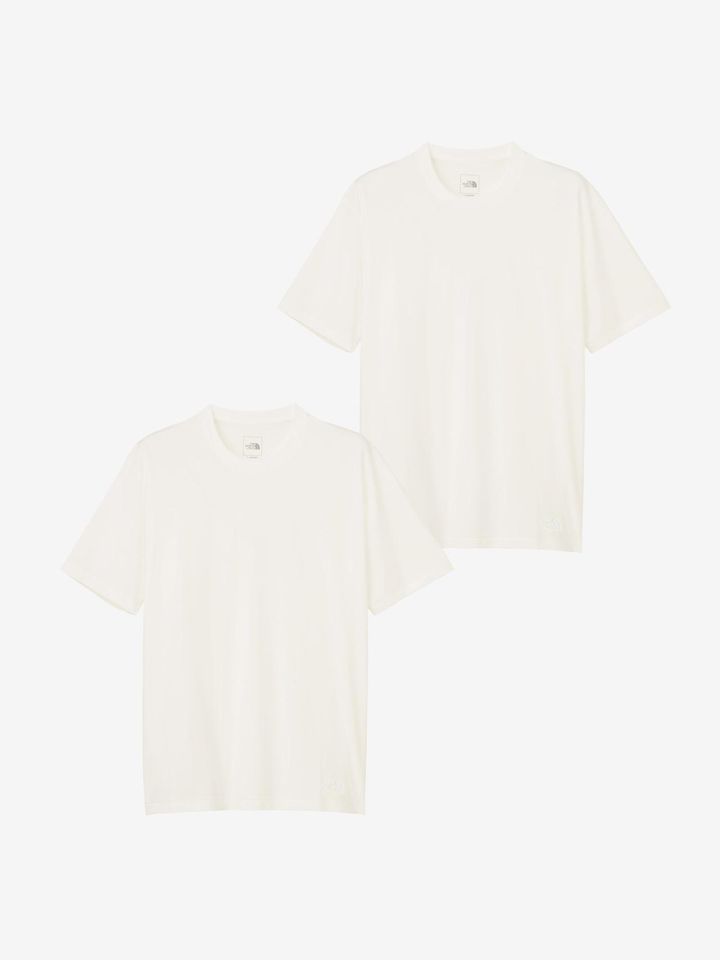 画像1: フラッシュドライパックT ￥8,800（税込） 出典：ザ・ノース・フェイス