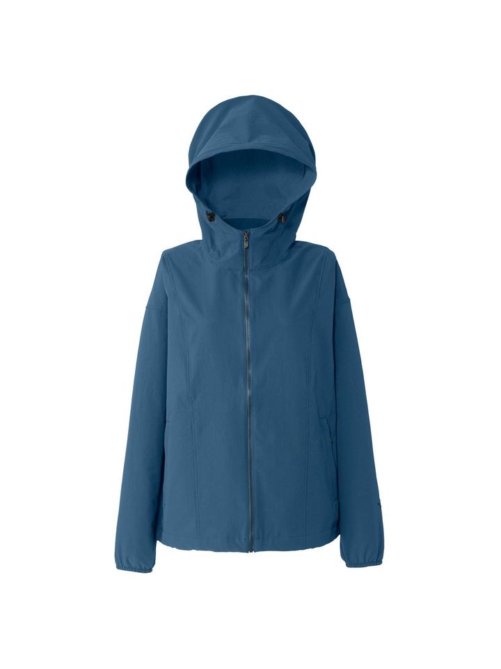 画像: ビーフリージャケット￥19,800（税込） 出典：ザ・ノース・フェイス